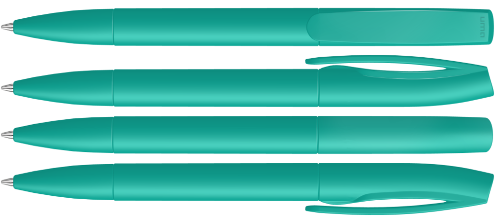 CORAL, petrol