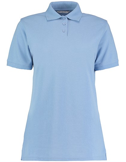 Kustom Kit - Women´s Classic Fit Klassic Superwash® 60° Polo