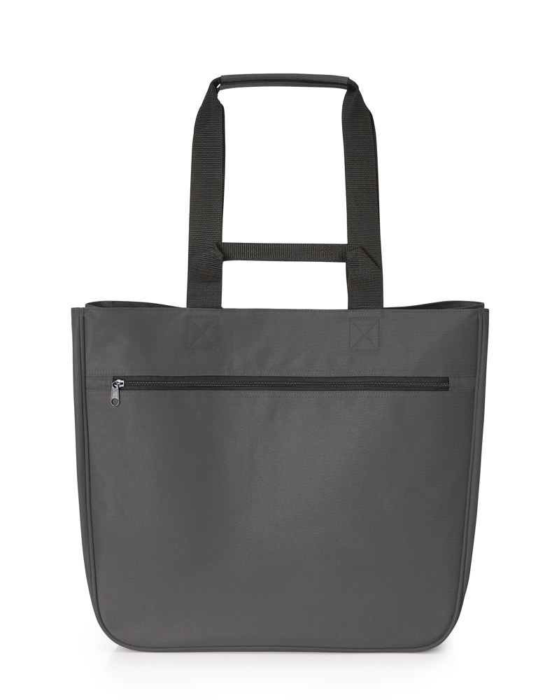 HALFAR® Shopper SOFTBASKET