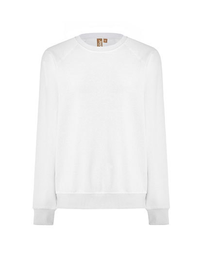 JHK - Unisex Classic Sweat Everest