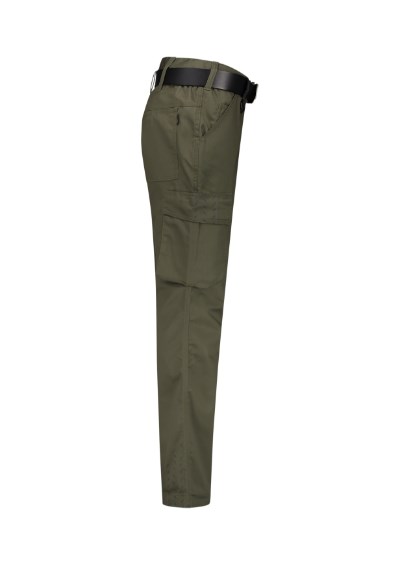 Arbeitshose unisex Work Pants Twill army