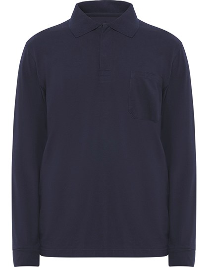 Roly Workwear - Polo Shirt Santana