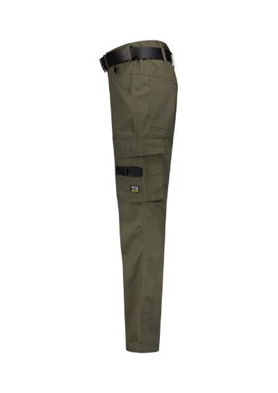 Arbeitshose unisex Work Pants Twill army