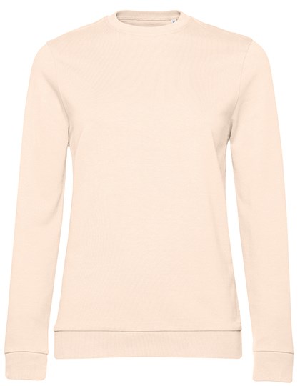 Pale Pink