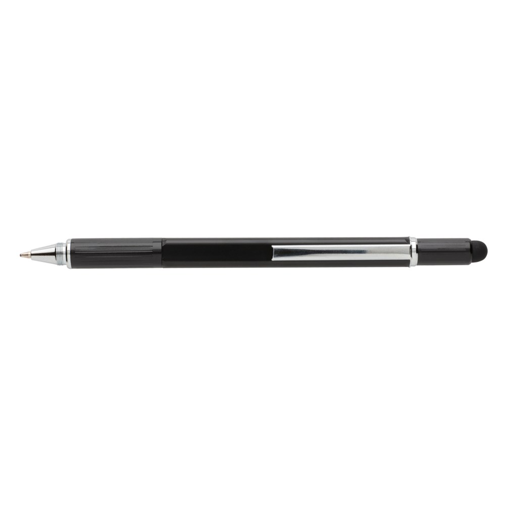 5-in-1 Aluminium Tool-Stift