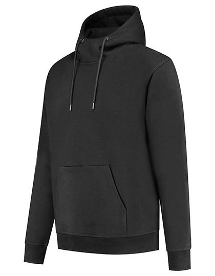 Starworld - Organic Cotton Unisex Hoodie