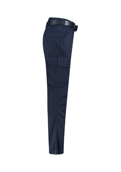 Arbeitshose unisex Work Pants Twill ink