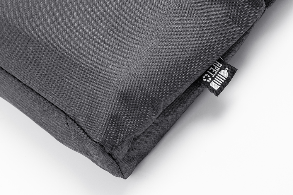 Reptop - Laptoptasche, RPET
