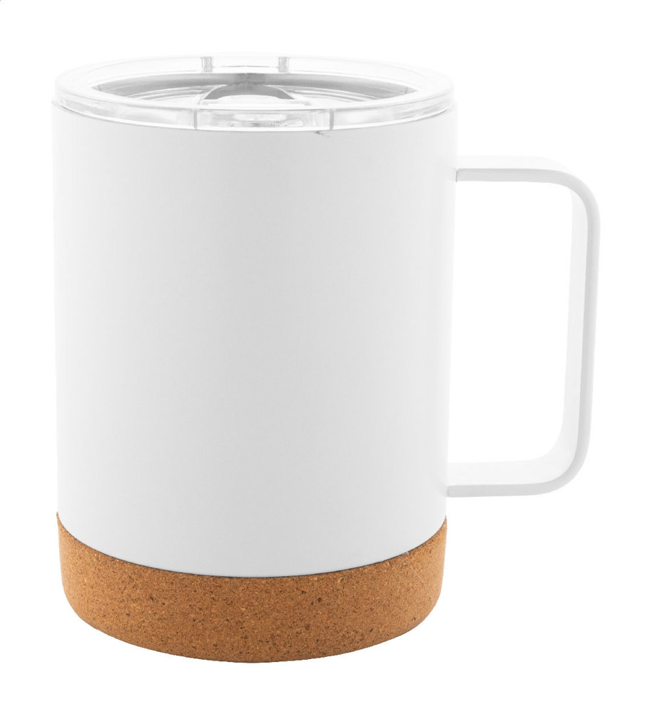 Corgox - Thermobecher