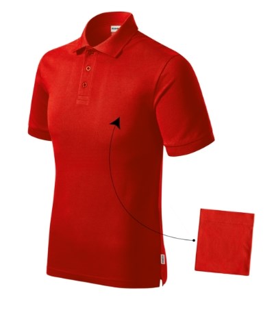 rot 07 (brand label)