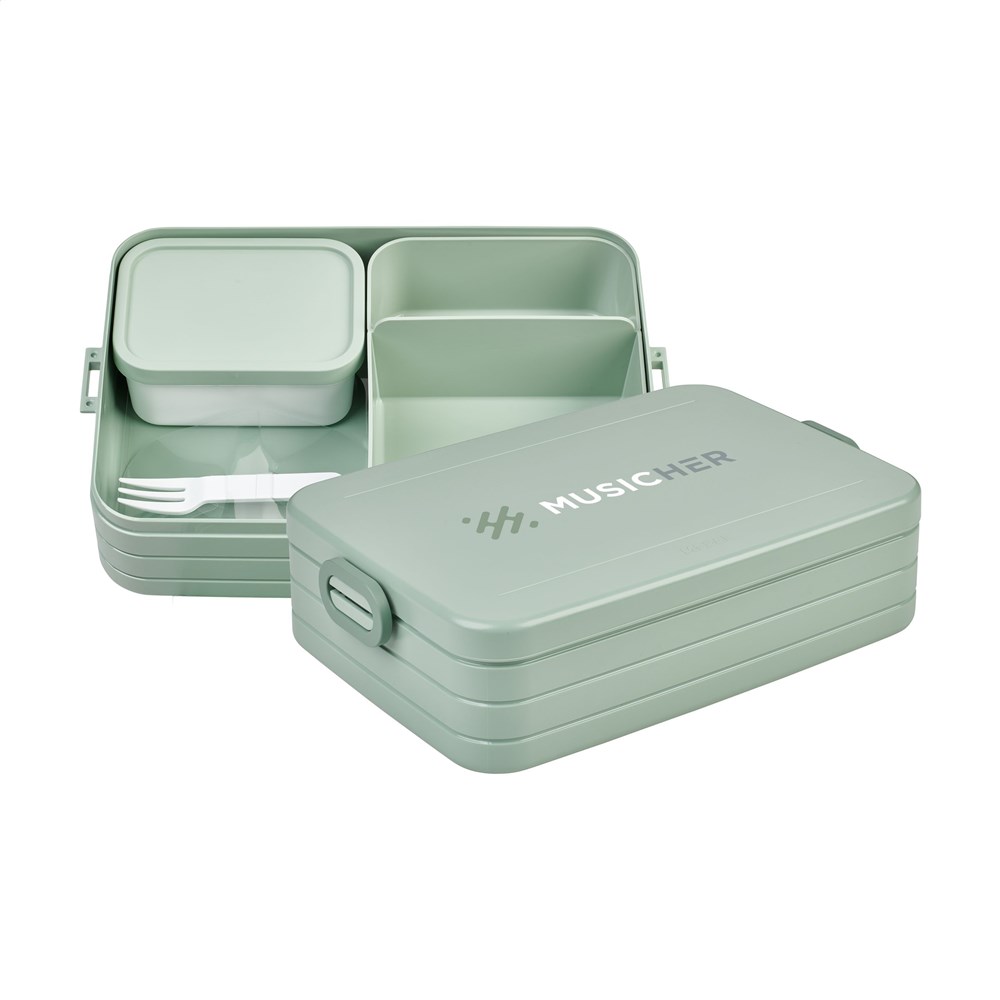 Mepal Lunchbox Bento Large 1,5 L