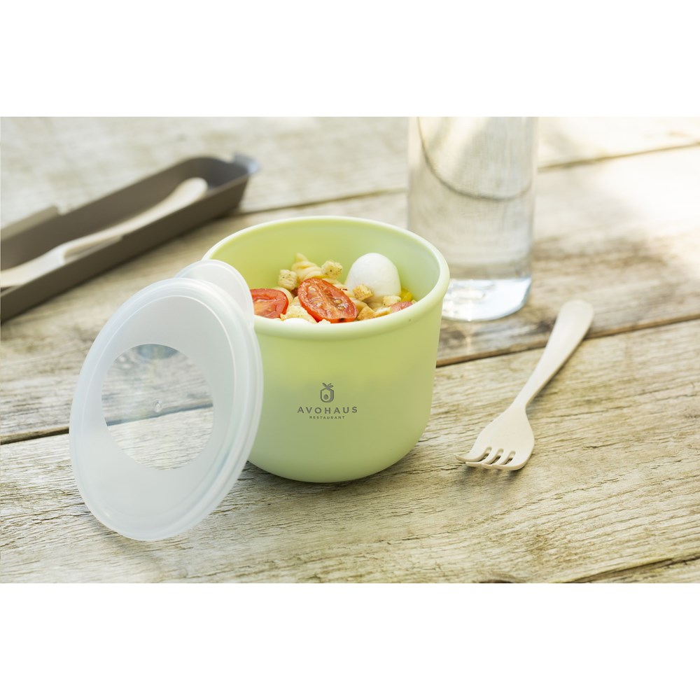 Juna Lunch Pot Lunchbox