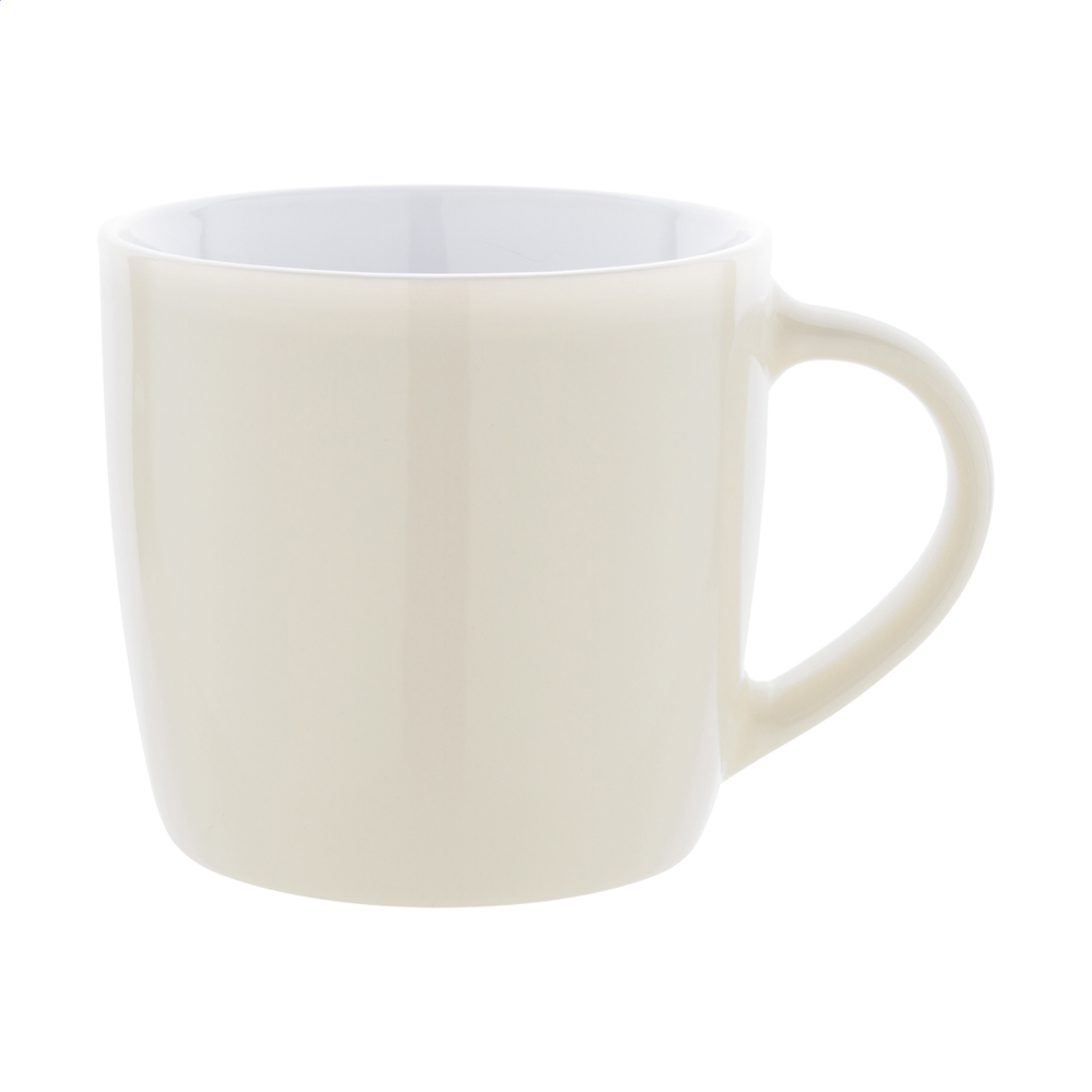 Hemera - Tasse