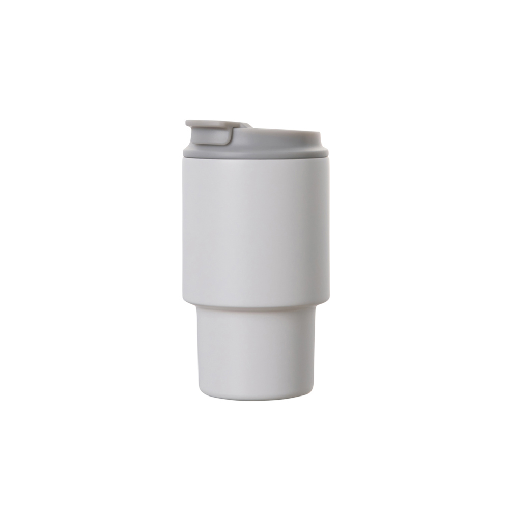 weiß (± PMS White)
