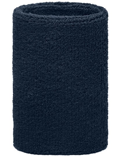 Daiber - Sporty Wristband - Navy