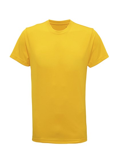 Sun Yellow