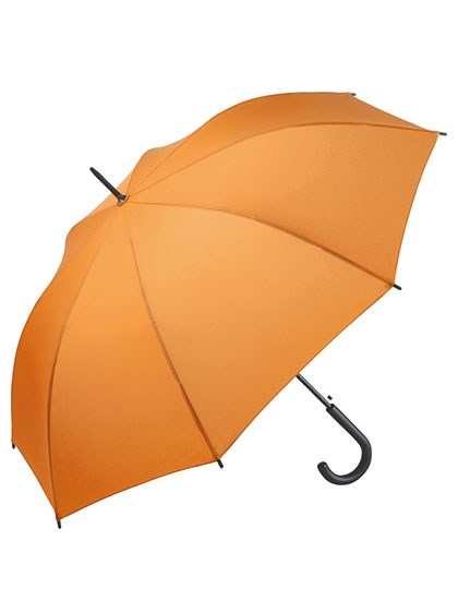 FARE - AC-Stockschirm - orange