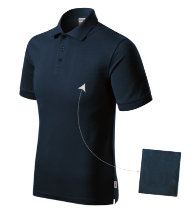 marineblau 02 (brand label)