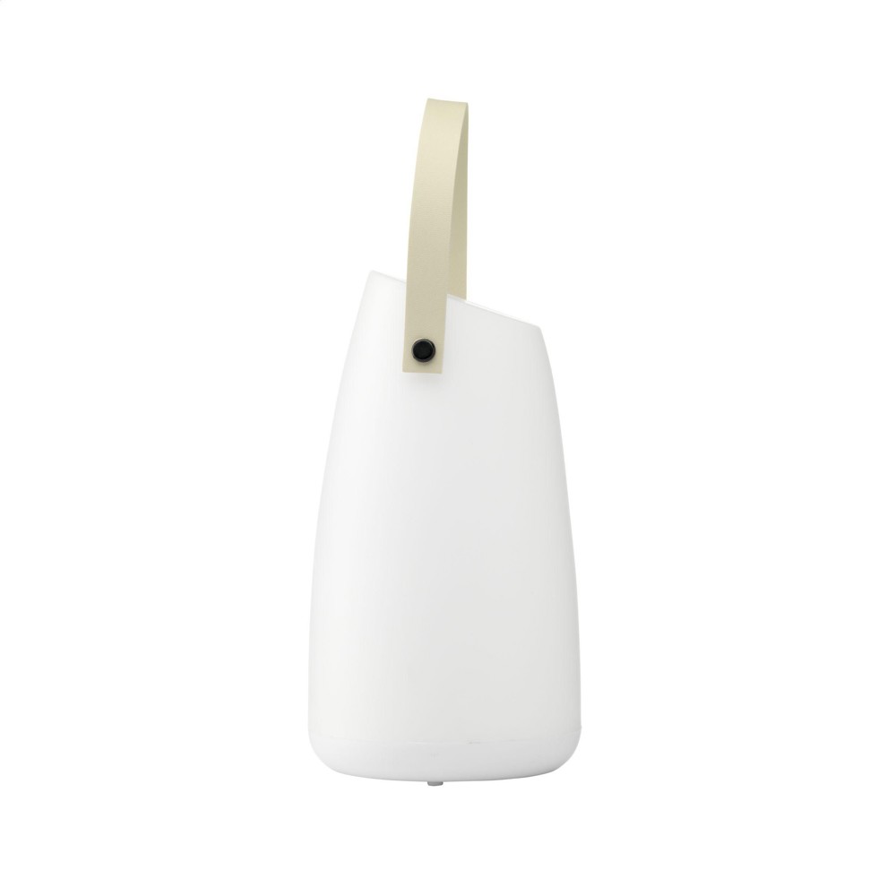 Halo MoodLight Stimmungslampe