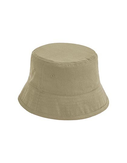 Desert Sand