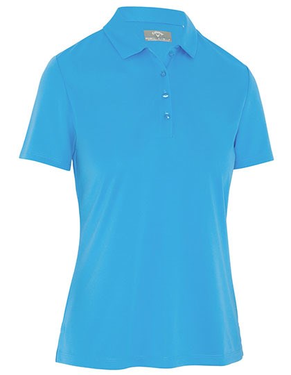 Callaway - Ladies Tournament Polo - Spring Break