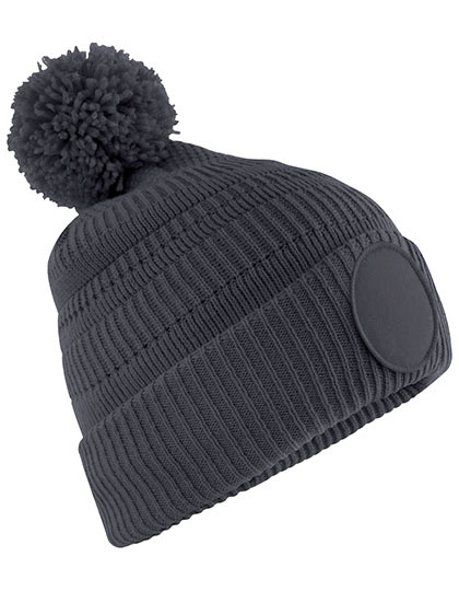 Graphite Grey