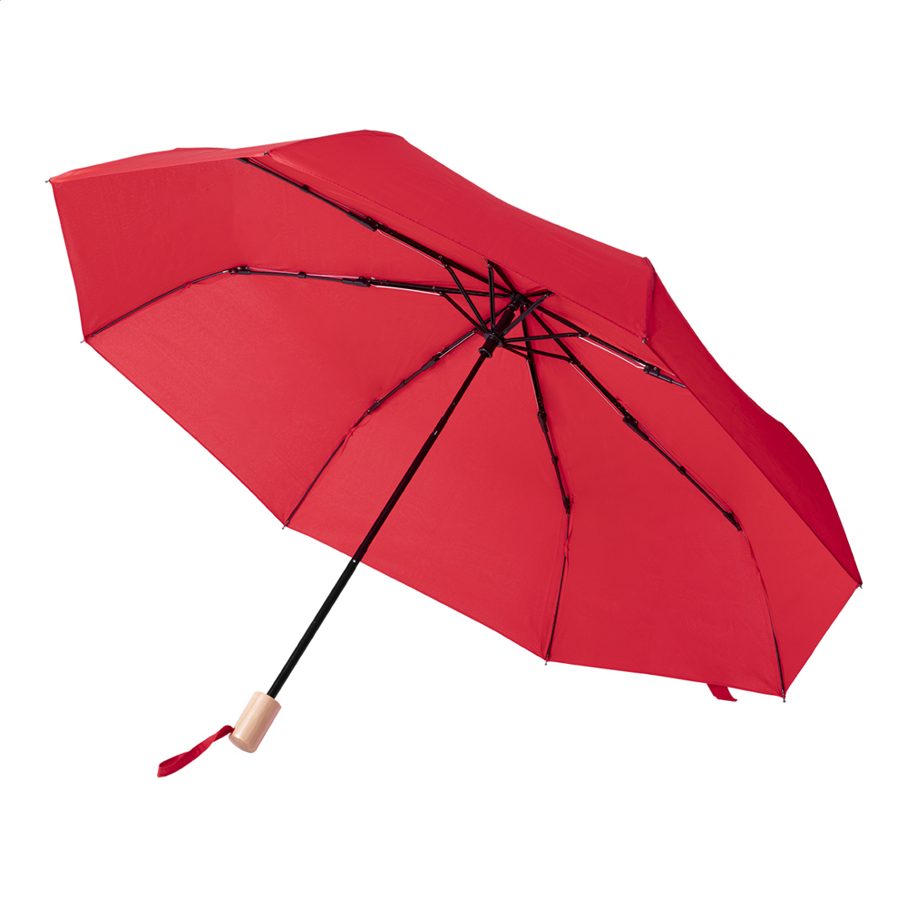 Brosoboo - RPET Regenschirm