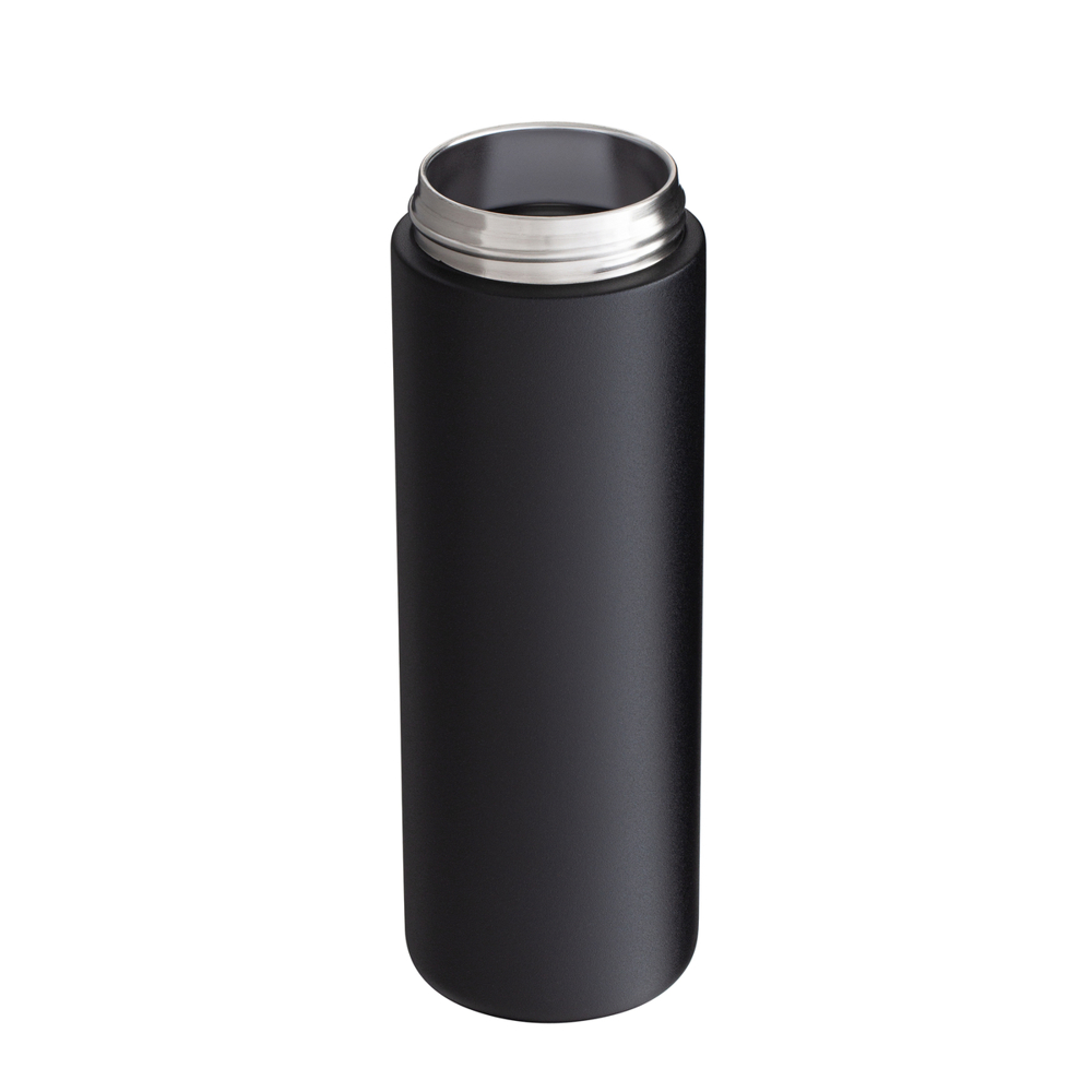 Thermotrinkflasche RETUMBLER-URBIX THERMO
