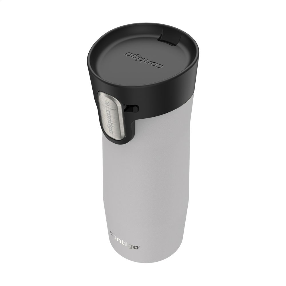 Contigo® West Loop 3.0 Travel Mug Thermobecher