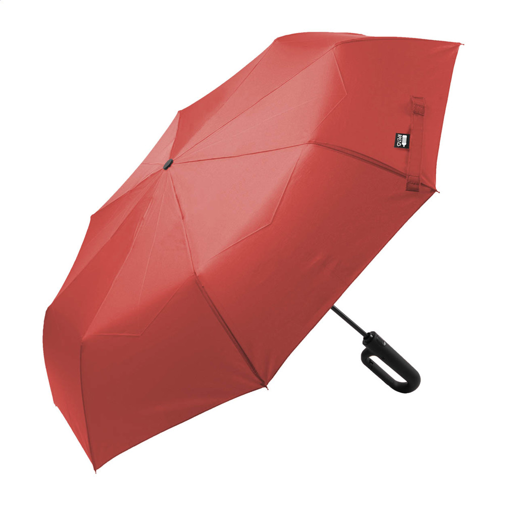 Carabell - RPET Taschenschirm