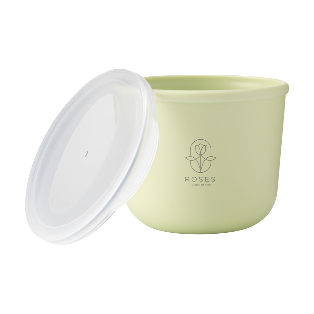 Juna Lunch Pot Lunchbox