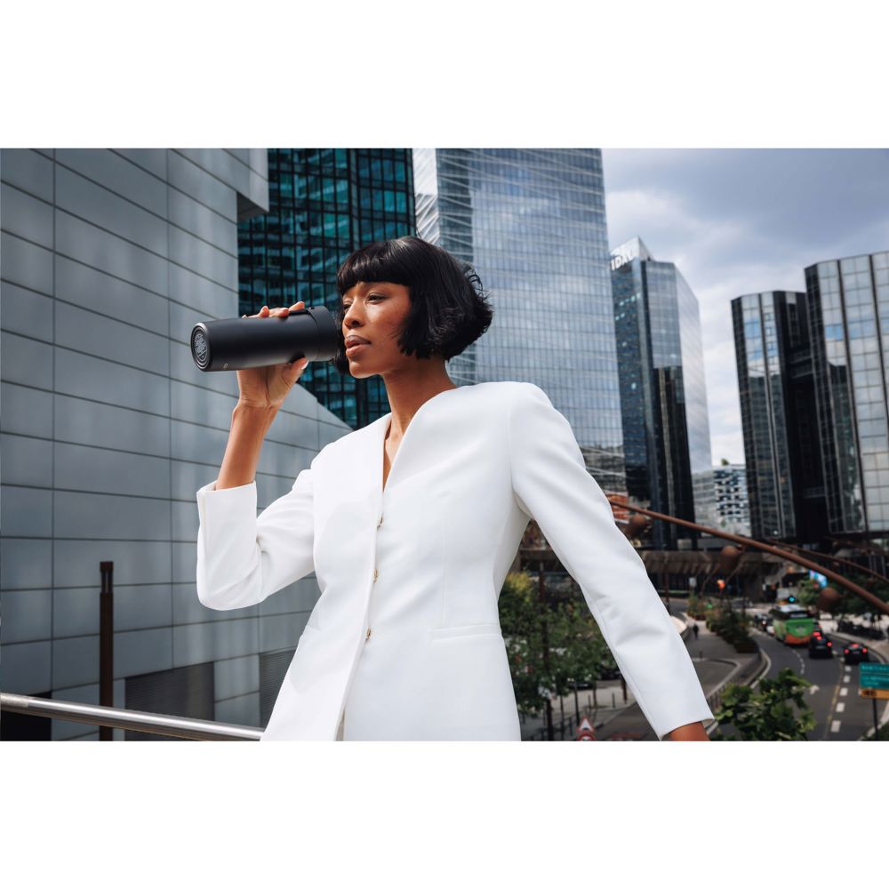 Contigo® West Loop 3.0 Travel Mug Thermobecher