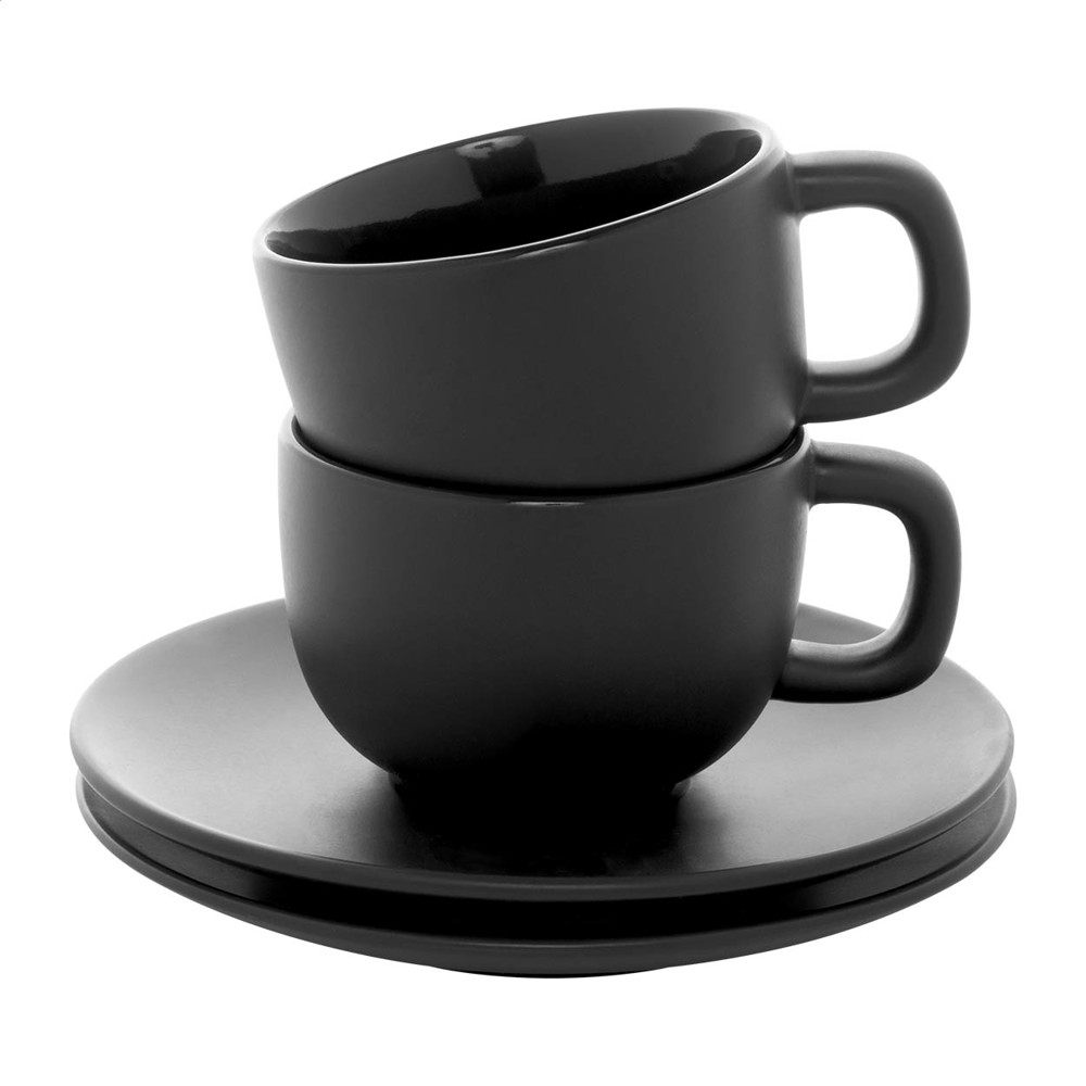 schwarz
