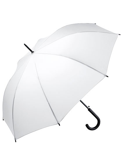FARE - AC-Stockschirm - White