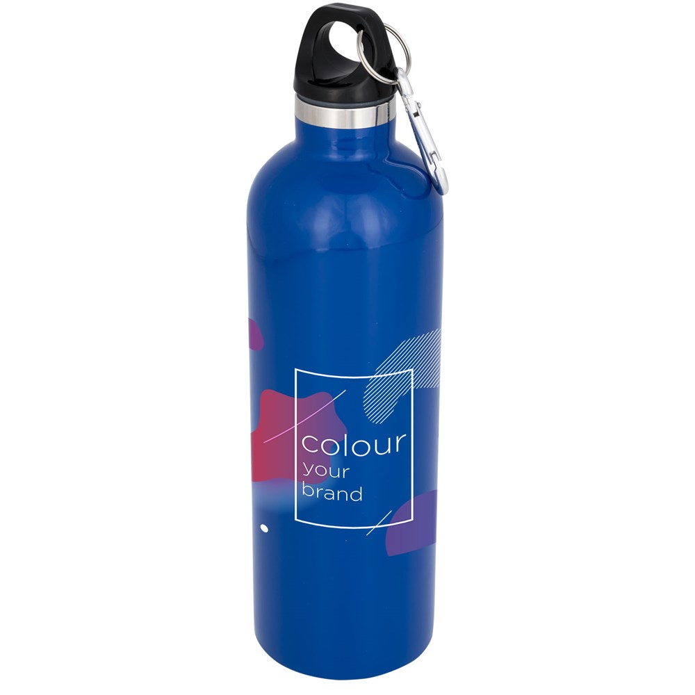 Atlantic 530 ml Vakuum Isolierflasche