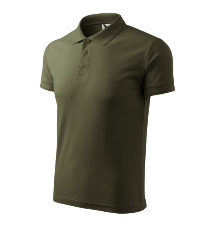 Military