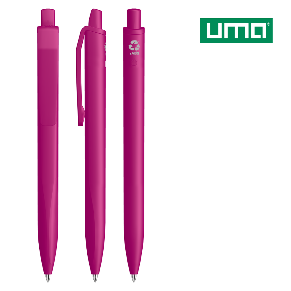 ALIGN RECY - Magenta