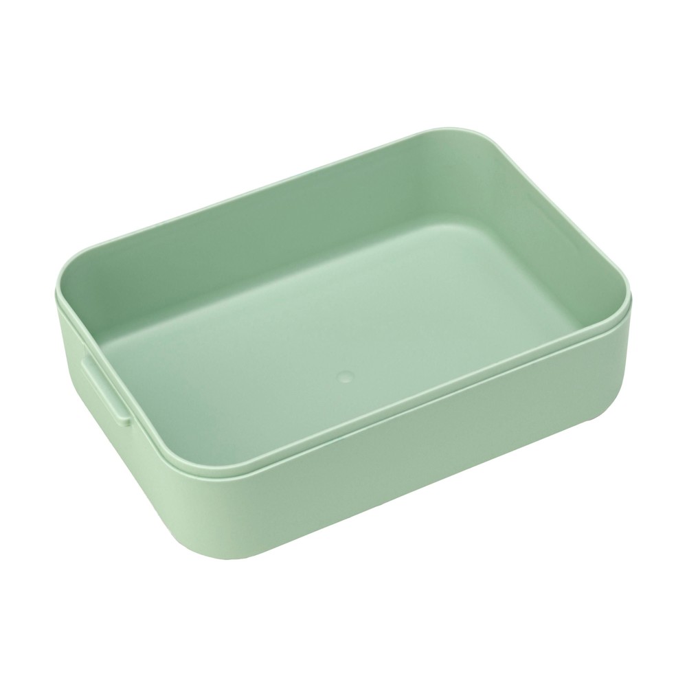 Brabantia Make & Take Lunchbox M 1,1 L