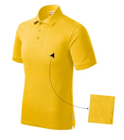 gelb 04 (brand label)