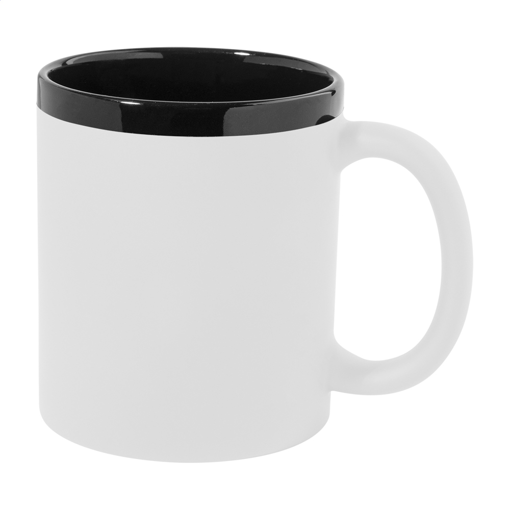 Kovary - Tasse