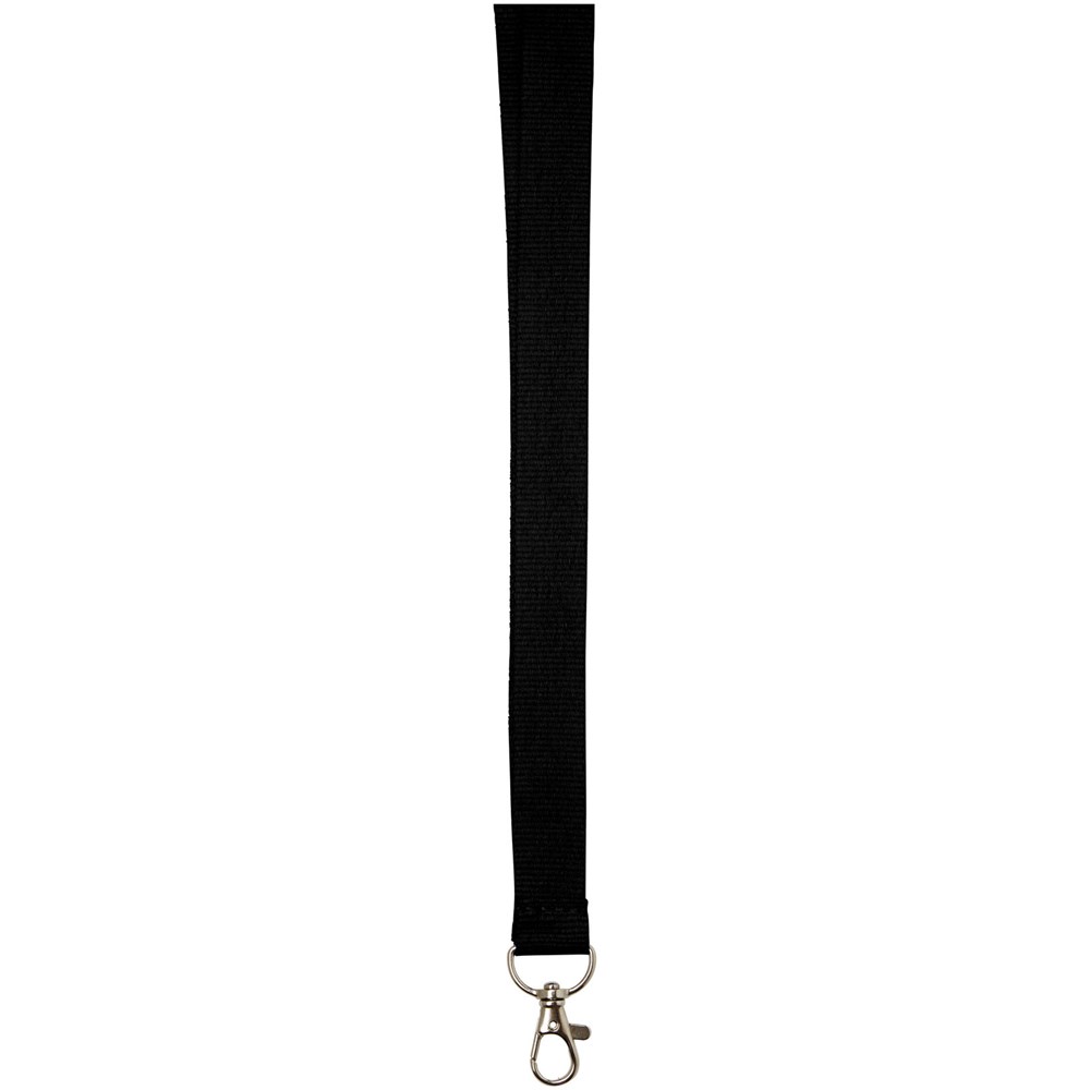 Impey Lanyard mit praktischem Haken