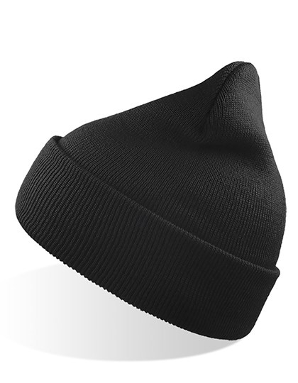 Atlantis - Wind Beanie