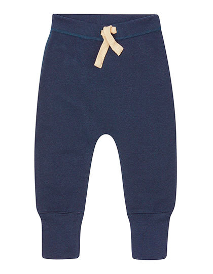 Nautical Navy