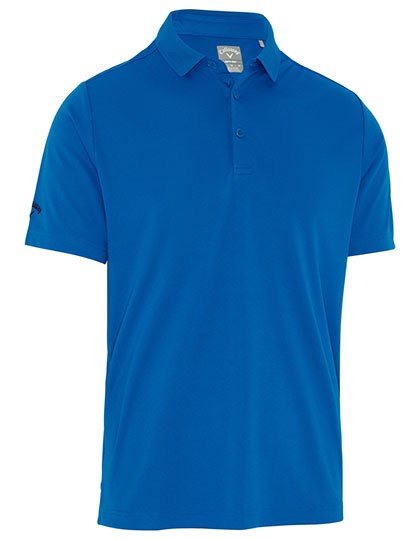 Callaway - Men´s Tournament Polo - Skydiver