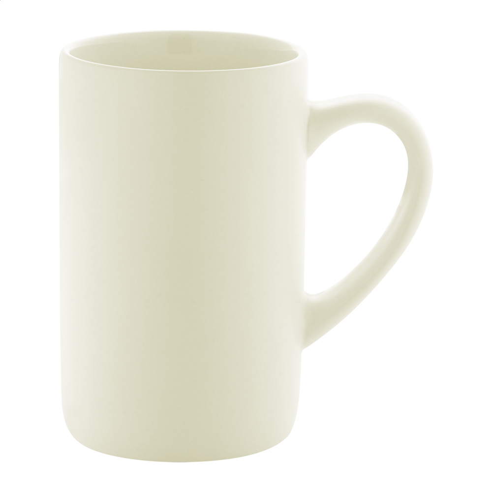 Thalia - Tasse