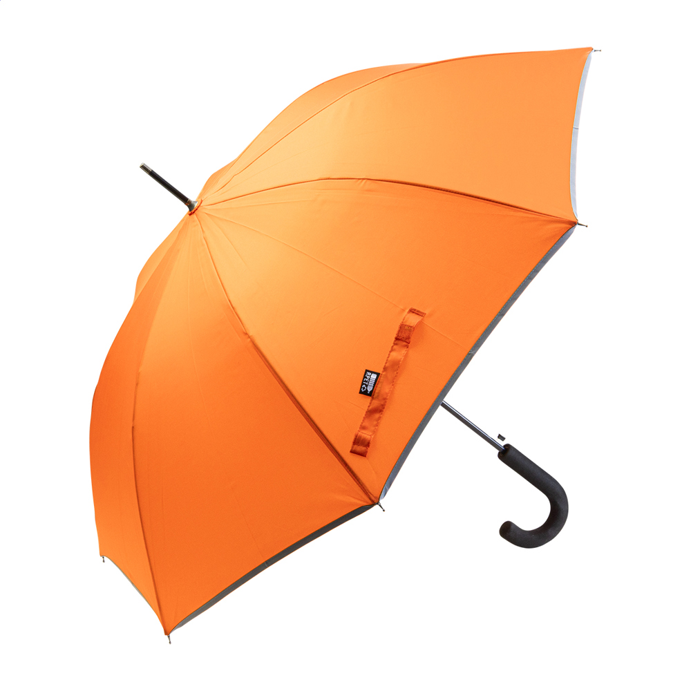 Thunder Max - RPET-Regenschirm