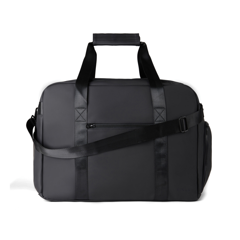 VINGA Baltimore Gym-Bag