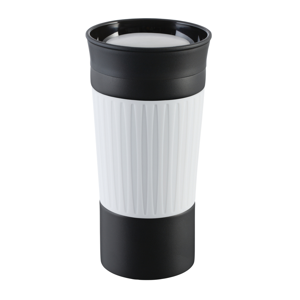 Thermobecher RETUMBLER-myKINGSTON