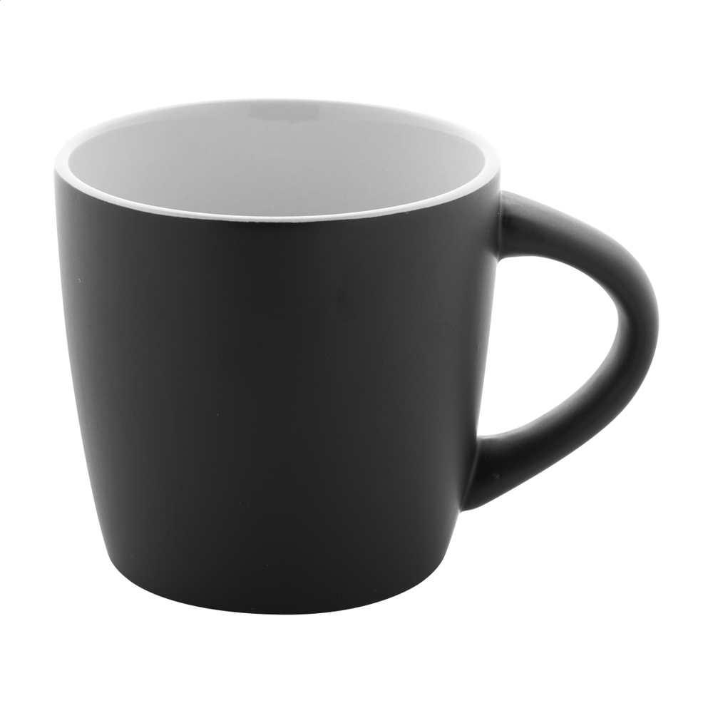 Matara Nera - Tasse