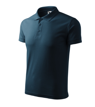 marineblau
